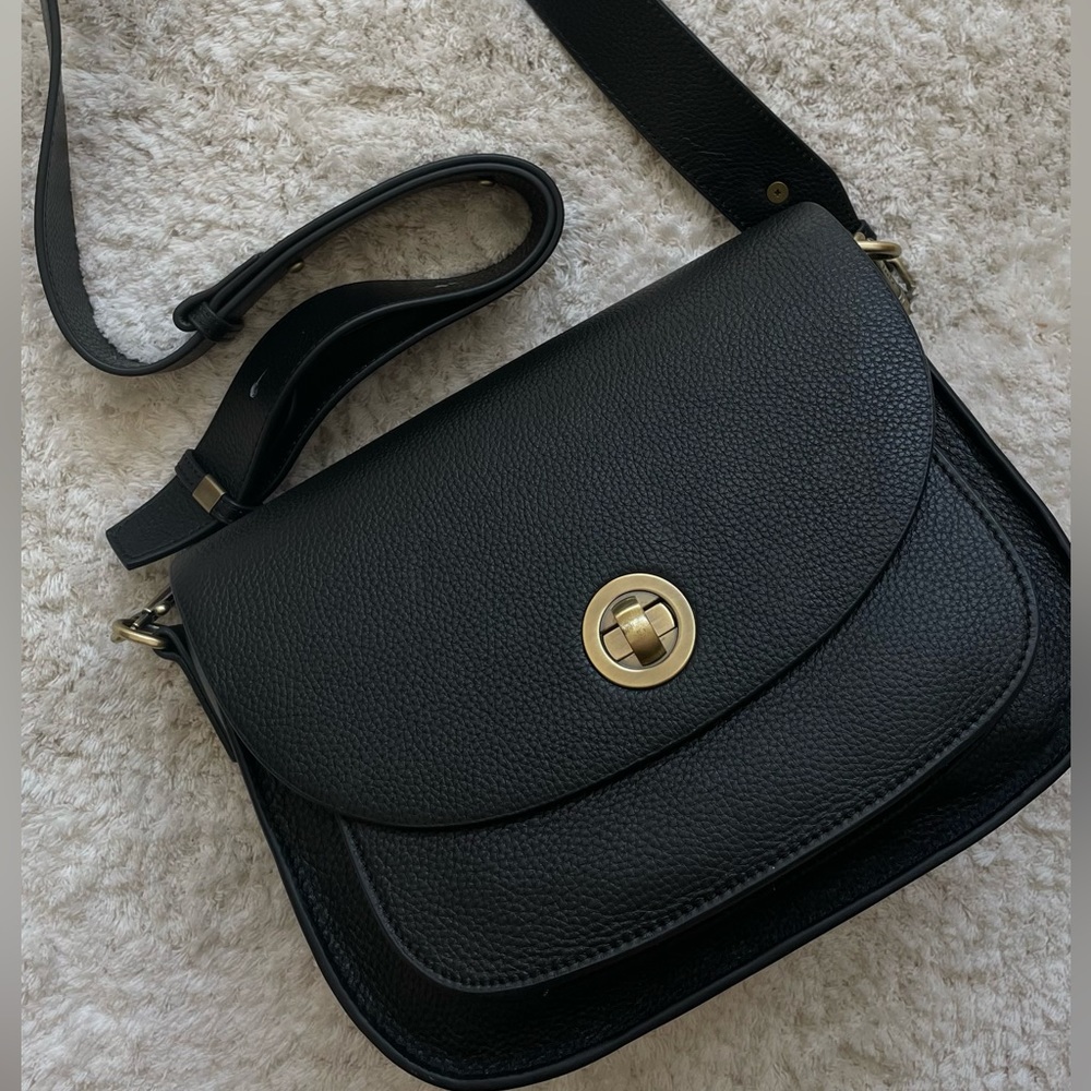 Gatta bag